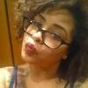 tiannanashae